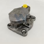 313-6358 3136358 Excavator Electrical Parts 318-6357 3186357 Fuel Engine