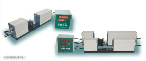 Wholesale Laser Measuring Diameter Instrument Wide Measuring Range High Accuracy from china suppliers