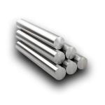 ASTM AISI JIS A681 Alloy Steel Bar Structural Hot Rolled Round Rod