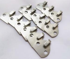 Wholesale Metal Lacing Insulation Hook Washer Fixed Heat Insulation Covers from china suppliers