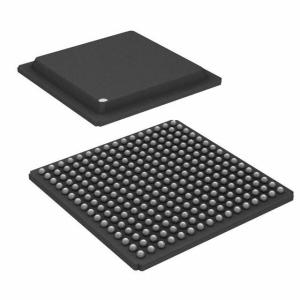 Wholesale LCMXO2280C-5FTN256C from china suppliers