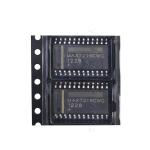 MAX5499ETE+T