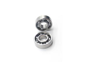 Wholesale High Rotating Speed Small Ball Bearings 684ZZ RPM Size 4*9*4mm Small Vibration from china suppliers