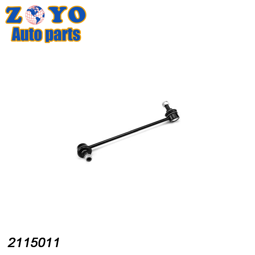 Black E-coating Stabilizer Link for Ford Escape 2000-2015 Manufactured by Auto Parts