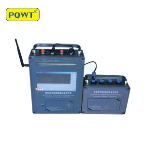 Wholesale Mineral Geological Survey Tools Prospecting Underground Mining Machine from china suppliers