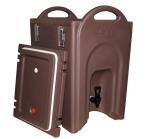 Hot Sell 40 Litres Insulated Beverage Dispenser