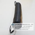 ELEVATOR DOOR SYSTEM ELEVATOR LANDING DOOR SPRING 260MM