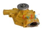 6206-61-1505 Water Pump Assy Engine D31-18 S6D95