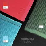 Recycled Nylon Fabric Eco-Conscious High Performance For Sustainable And Durable