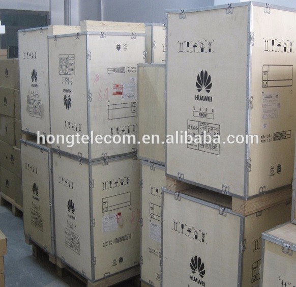 USG6500 USG6530 ngfw Huawei USG Firewall For Medium Sized Enterprises