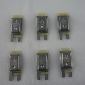 Wholesale 3MP Over Heat Protection Motor Thermal Protector 10,000 Cycles Life from china suppliers