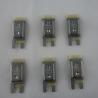 Buy cheap 3MP Over Heat Protection Motor Thermal Protector 10,000 Cycles Life from wholesalers