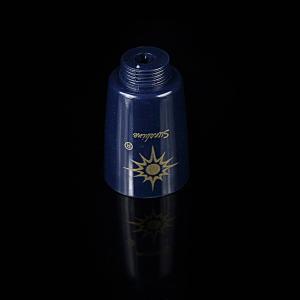 Wholesale 50pcs/bag Middle Casing Permanent Makeup Tools Fit On Sunshine Tattoo Machine from china suppliers