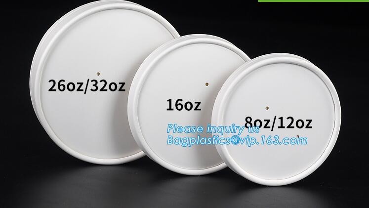 Carnival Party Supplies Party Balloon Party Decorations Party Tableware Party Favors,Retail Party Items Paper Tray Party