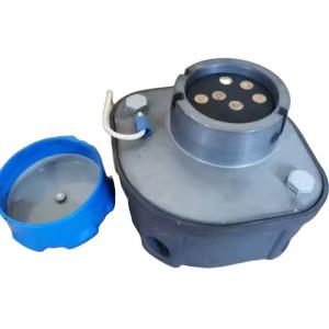 Wholesale Bernet Brand FYB06 Overflow Sensor for Tank Truck from china suppliers