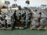Flat sight glass , cast iron type 5K/10K-JIS F7234 Shipbuilding