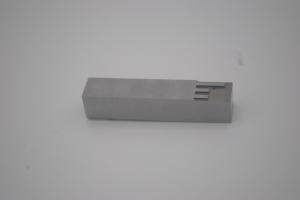 Wholesale Durable Metal Injection Molding Automotive Parts Precision 58HRC / Injection from china suppliers