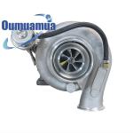 HE351W Turbocharger 4043284 4955906 4033979 4043280 for Cummins 4BT 6BT Engine