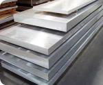 conductor application aluminum plate 2mm 3mm 12mm or customized thickness 6