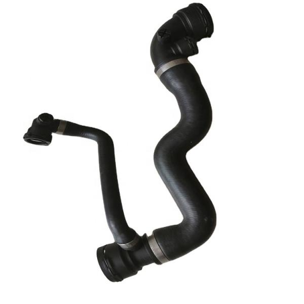 1998-2005 Car Engine Parts OE 17127507748 Coolant Hose Water Pipe for BMW E46