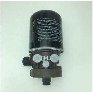 China truck air dryer cartridge for Man truck L8212 on sale