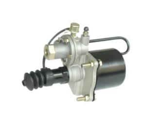 Wholesale 642-03502 Clutch Booster Truck Spare Parts TS 16949 For Hino from china suppliers