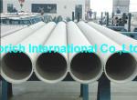 Inconel 601 600 625 Seamless And Welded Nickel Alloy Steel Tube