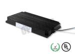 Wavelength 1060 / 1550nm Fiber Optic Splitters For AM Video Systems