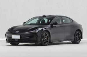 Wholesale IM LS6 2024 Max Super Performance Edition from china suppliers