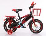 Ordinary Pedal Kids Cycle 20 Inch Bicycle Coaster Brake For Easy Stopping