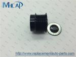 TOYOTA CAMRY PREVIA RAV 4 Auto Belt Tensioner Pulley 27415-0W040 27415-0W041