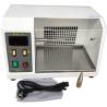 Buy cheap 1/2HP HP Bench Grinder Jewelry Polishing Machine 110V 220V 550W from wholesalers
