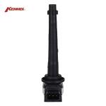 0221604020 Ignition Coil replacement for Nissan 22448CJ00A 7701065086 F01R00A067