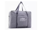 Waterproof Foldable Travel Duffel Bag