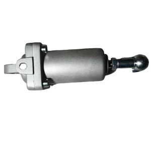 Wholesale Newly Designed SA160 Cylinder For Fusheng Air Compressor Spare Parts from china suppliers