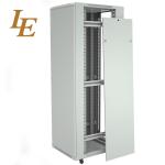 42u Server Rack Cabinet 600*800 800*800 800*1000 Floor Standing Network