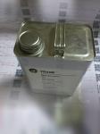 TRANE SEN01314 parts