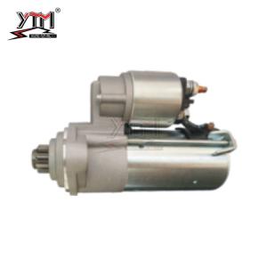 Wholesale TS12CR1 HFJ Auto Starter Motor / TRUCK Diesel Starter Motor D6G1214-17 from china suppliers
