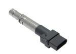 2004 - 2006 Volkswagen Golf Ignition Coil / VW Beetle Ignition Coil 022905715B