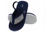 Summer Kids Eva Sandals Beach Outdoor Sports Slipper