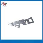 49254690000N ATM Machine Parts Diebold Opteva 2.0 AFD Stacker Parts 434925469000