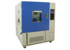 Wholesale Universal Environmental Temperature Humidity Controlled Cabinets Programmable CE from china suppliers