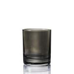 Wholesale OEM ODM Water Wine Highball Glassware Drinking Glass Cup Space