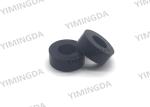 PN90373000 Bumper Stop For XLC7000 Parts Garment Machine Accessories SGS