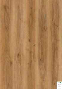 Wholesale Anti-bacterial Unilin Click Luxury Vinyl Tile Flooring Thermal Insulation from china suppliers