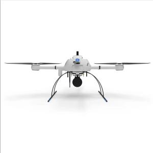 Wholesale Industrial Aircraft UAV Drone MdLiDAR1000UHR For Surveillance Mapping Inspection from china suppliers