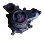 Car Fitment Orion Bus Engine Parts Water Pump 16100-2393 for Hino EF750