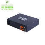 24 Volt 100Ah Customize Battery