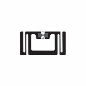 Wholesale 600385 from china suppliers