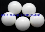 Hardware Industry Plastic Ball Roll On Bottle Sprayer Medical Instrument